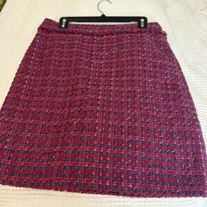 Talbots Skirt
